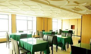 Xiwuyadao Hotel - หางโจว ภายนอก รูปภาพ